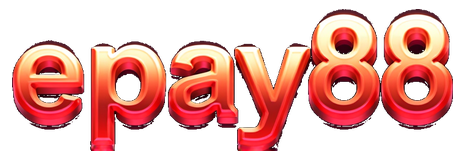 epay88 logo