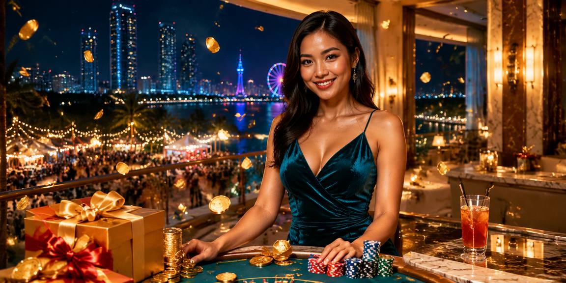 epay88 - Live Casino untuk Malaysia players (Touch 'n Go eWallet & GrabPay)